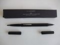 Cheap New MAC 2in1 Magic Nourish Water-proof Liquid Eyeliner Sale